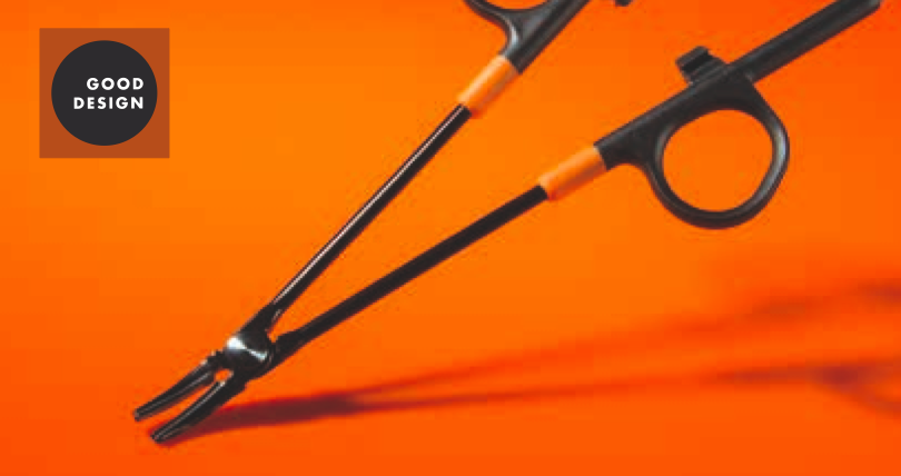 Лигирование_1.png Лигирование_1.png