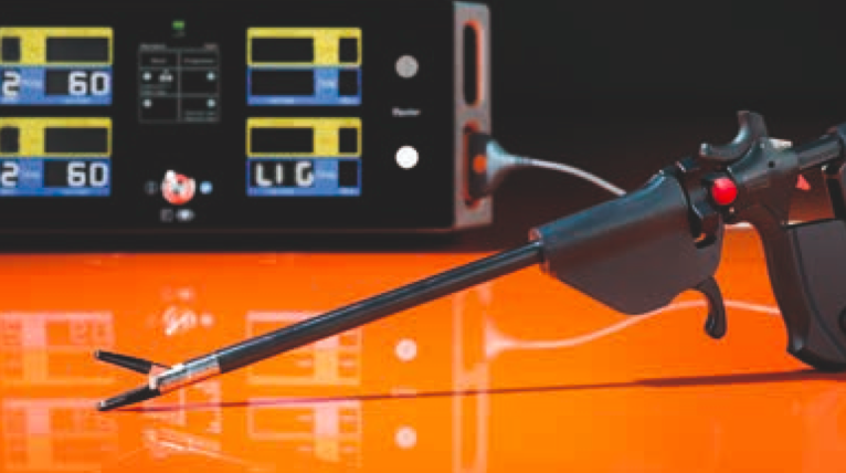 Лигирование_2.png Лигирование_2.png