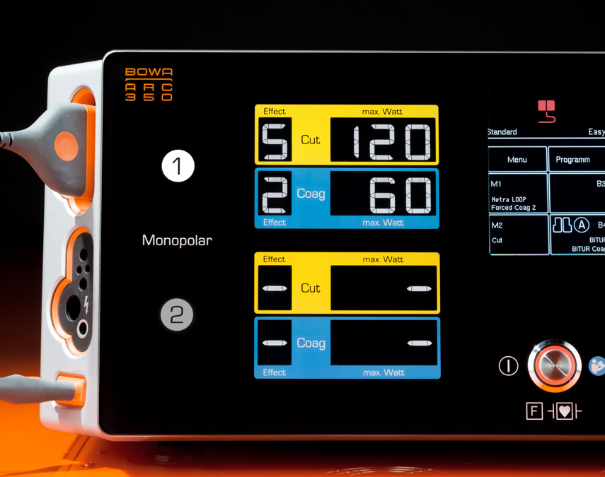 Система Comfort для коагулятора.jpg Comfort.jpg