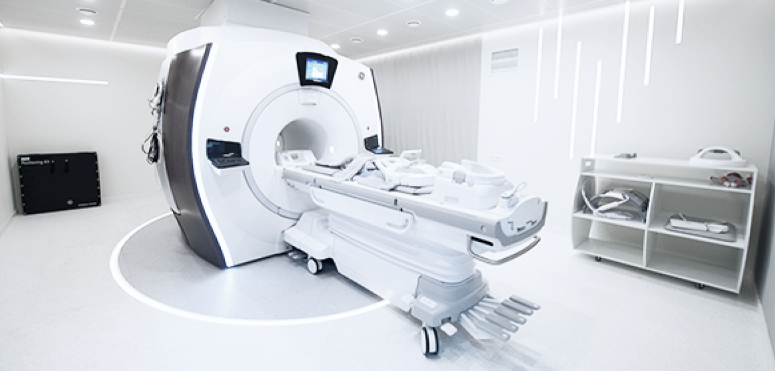 Мрт на пражской ул. Скан мрт пражская 38. Кт мрт купчино. Кт мрт купчино. Мрт на московской спб.