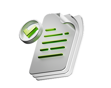 Бухгалтерия